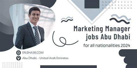 city of dreams careers|MY CAREER .
